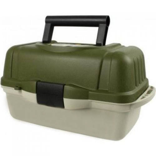 

Ящик рыболовный для снастей