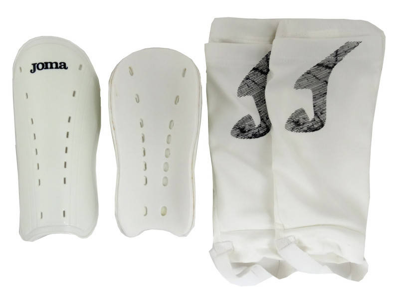 

Щитки футбольные Joma Unit SHINGUARDS