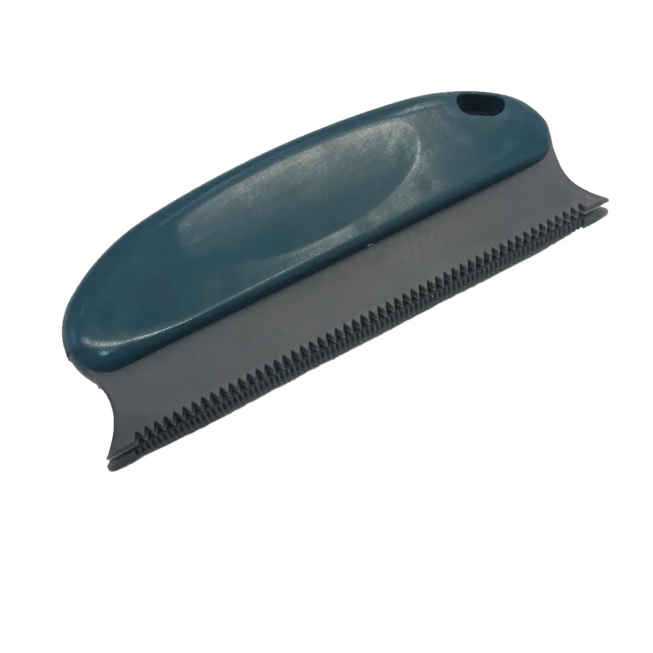 

Щетка для уборки шерсти животных - Magnum