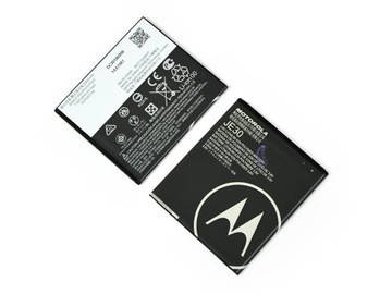 

Аккумулятор акб батарея Motorola JE30 2000 mAh