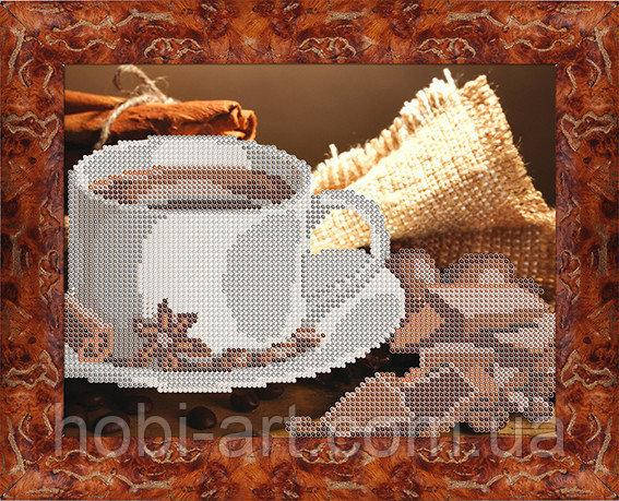 

Кава і шоколад ЧК-А4-3 Атлас