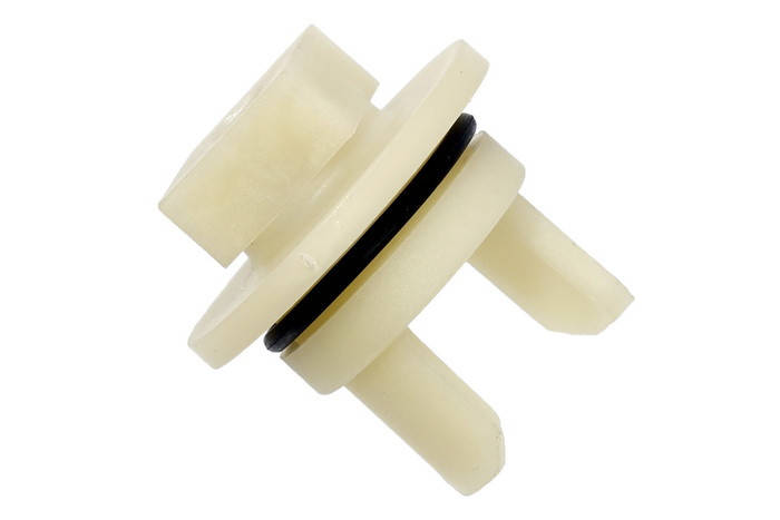 

Муфта предохранительная для мясорубки Bosch 020470