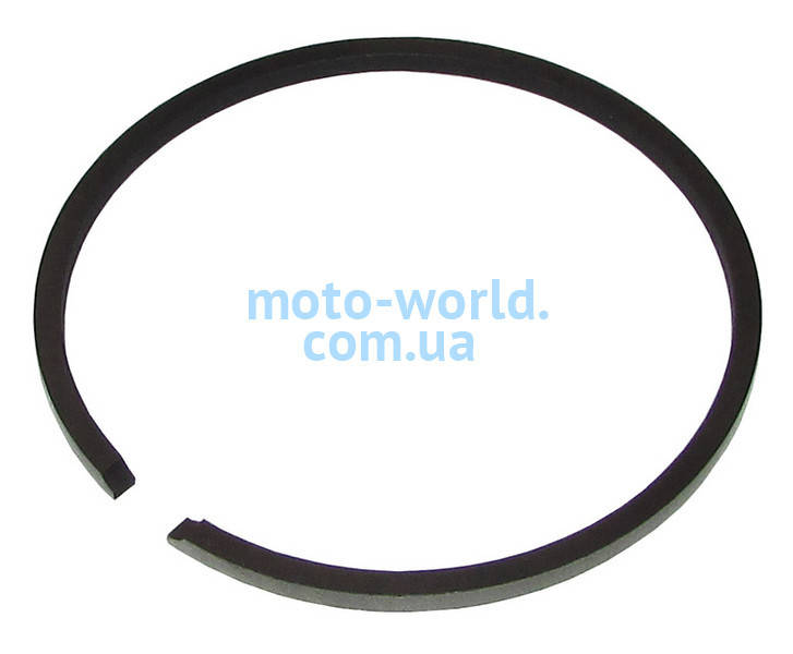 

Кольцо Муравей 1Р (Motus, Польша)