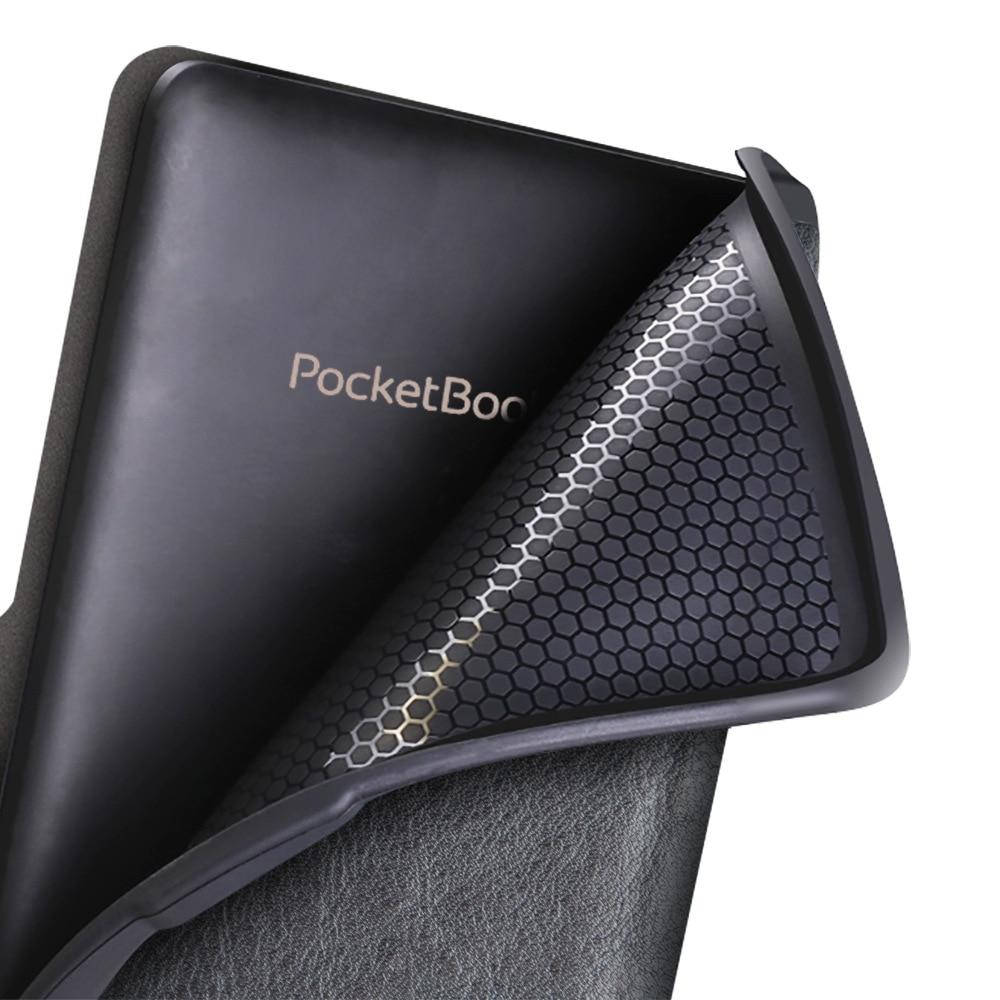 

Чехол обложка PocketBook 632 616 627 606 628 633