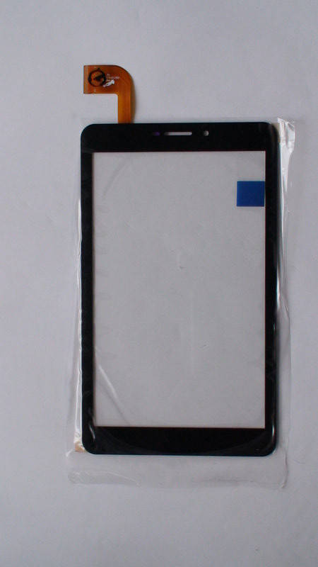 

PB70PGJ3535 02 сенсор (тачскрин) черный
