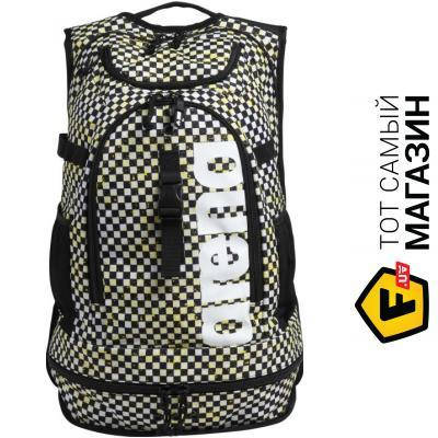 

Рюкзак Arena Fastpack 2.2 Allover meryl (002487-130)