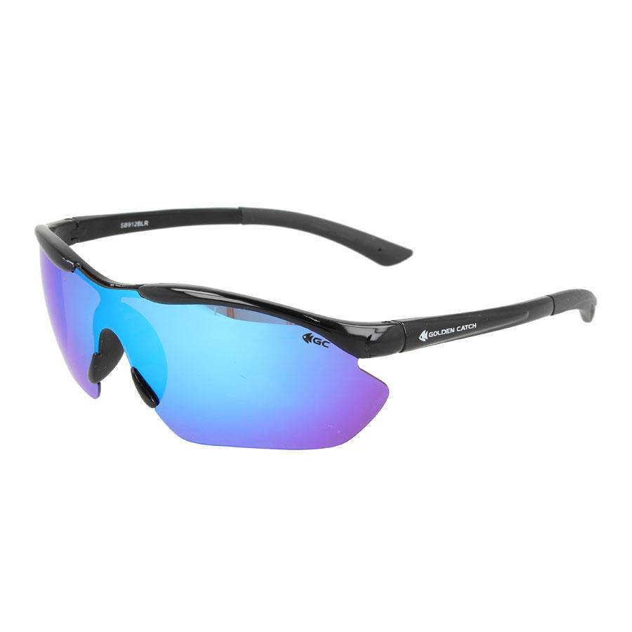 

Очки GC polarized SB912BLR