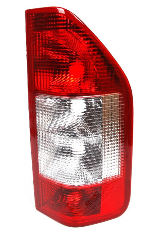 

Фонарь задний правый MB Sprinter (2000-2006) Rotweiss