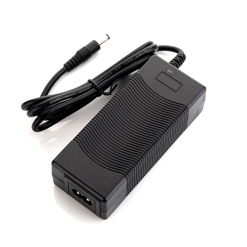 

Зарядное устройство LiitoKala Lii-294200 для Li-Ion аккумуляторов 29.4V 2A, BOX