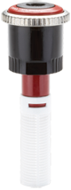 

MP ROTATOR Hunter MP1000-90 радиус 2,5—4,5 м, угол 90—210°