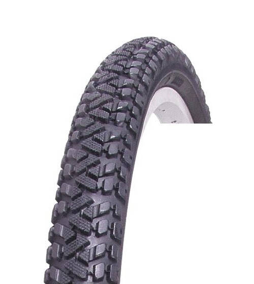 

Покрышка Vee Rubber 20 х 1.75 VRB-084