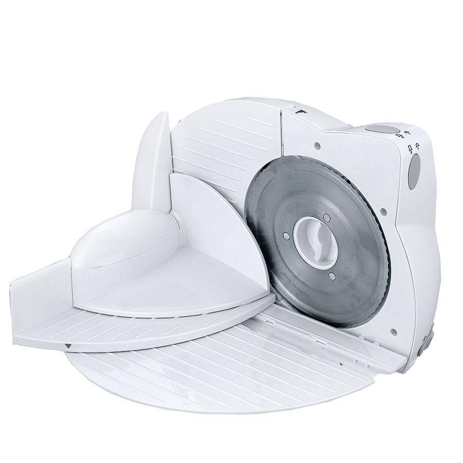 

Слайсер для нарезки Maestro MR-590 (3 скорости, 150 Вт) | ломтерезка Маэстро, Маестро