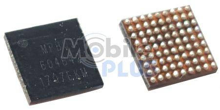 

Микросхема MPB02 Samsung G950 Galaxy S8