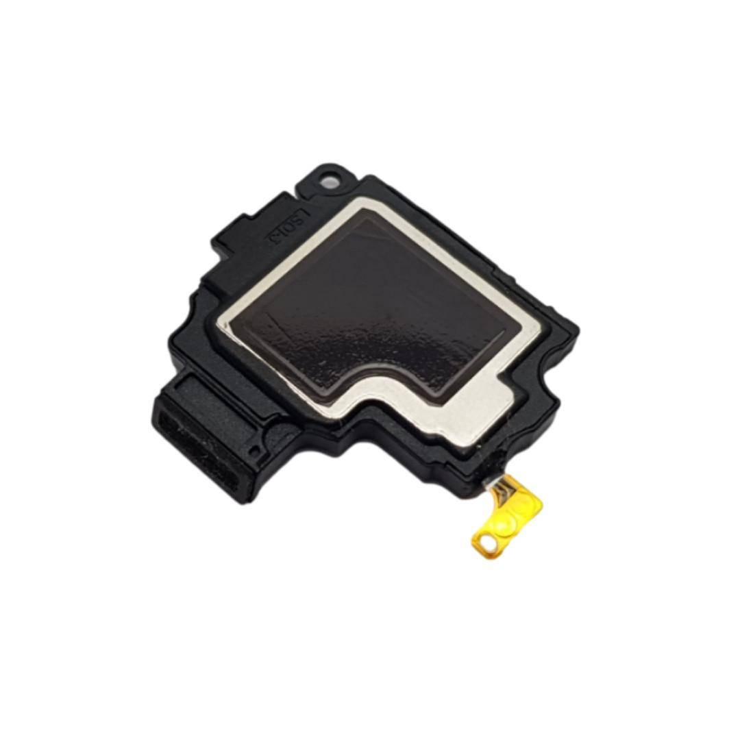 

Полифонический динамик Samsung A70 A705 2019 сервисный оригинал с разборки