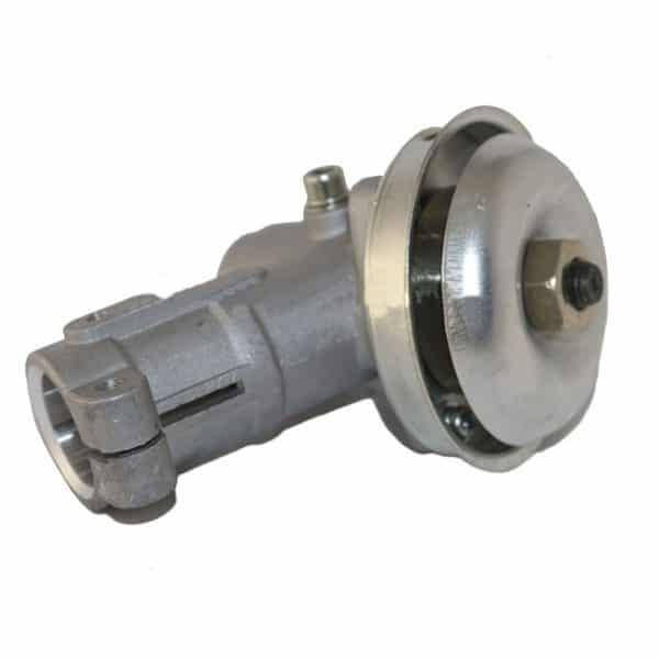 

Редуктор нижний 9 шлицов d=28 мм бензокосы