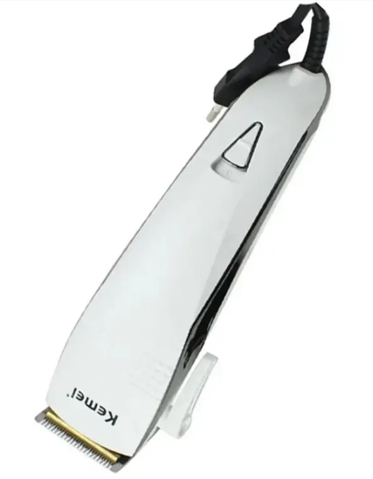 

Машинка для стрижки Kemei KM-4803