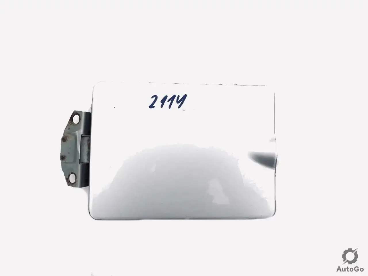 

Лючок бензобака ВАЗ LADA 2113 2114