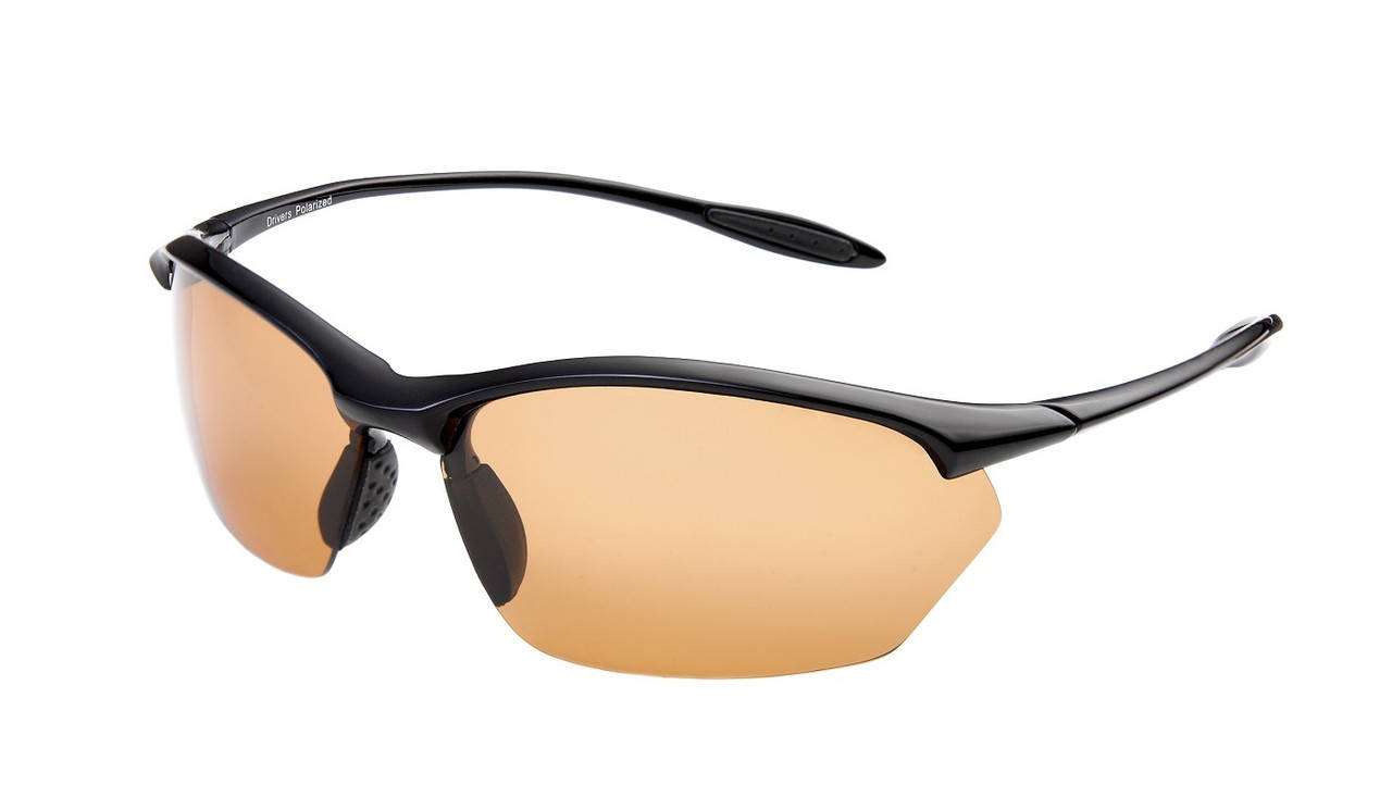 

Очки AUTOENJOY PROFI-PHOTOCHROMIC SF01BG Z