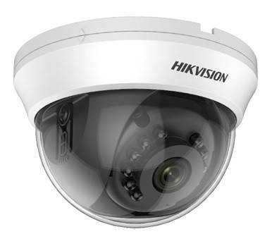 

Видеокамера Hikvision DS-2CE56D0T-IRMMF(C) (2.8мм)