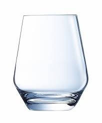

Набор стаканов Arcoroc Chef & Sommelier Lima 380 мл 6 шт (G3368), Прозрачный