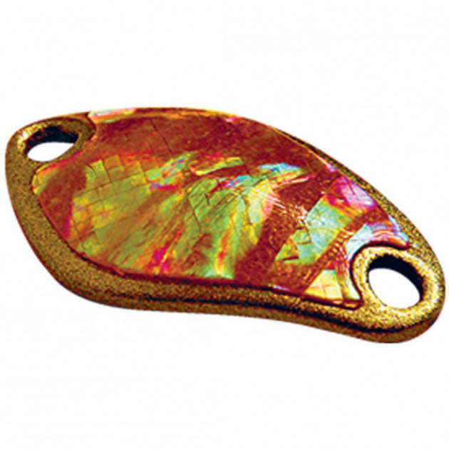 

Блесна SV Fishing Air 2g SB03