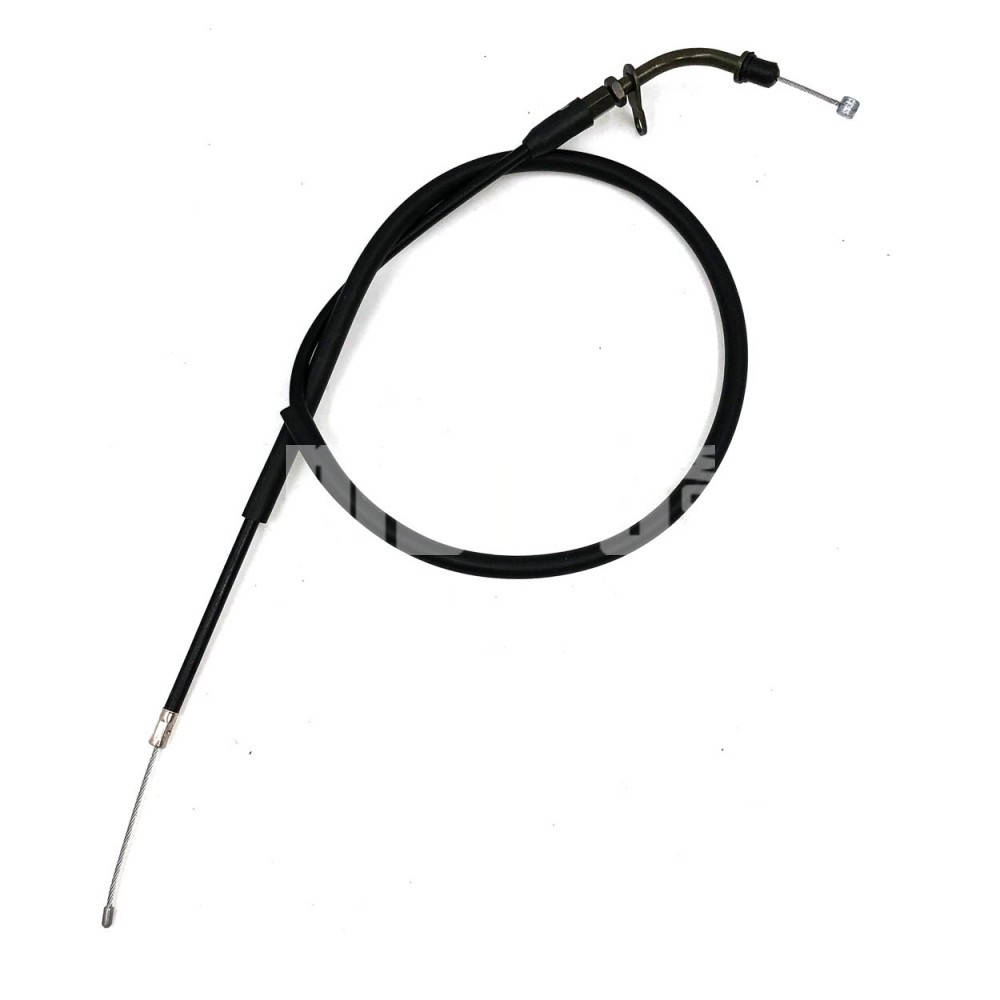 

Трос газа MT-200-8 REGION