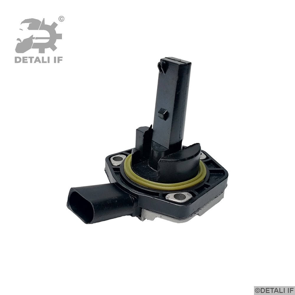 

Датчик уровня масла Golf 4 Volkswagen 1J0907660B 1J0907660A 1J0907660
