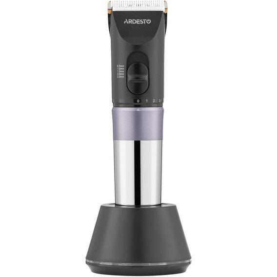 

Машинка для стрижки Ardesto HC-Y40-DBS