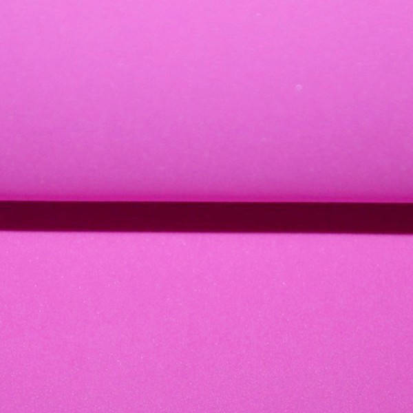 

Фоамиран, Экстратонкий Китай, 0,5мм , малиновый