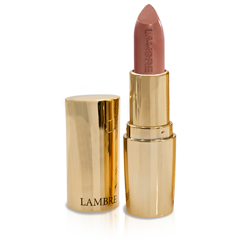 

Губная помада Lipstick Exclusive Colour (коллекция 2019) Lambre Group, №9