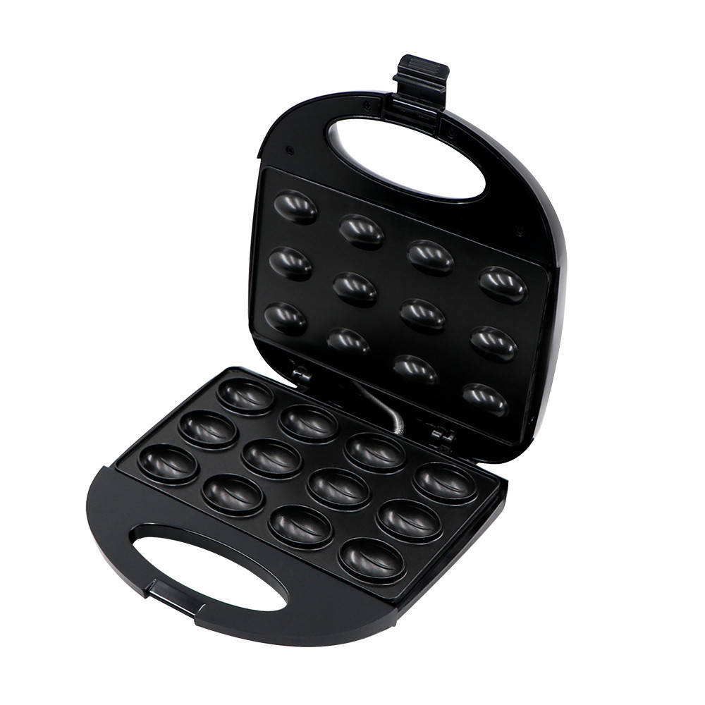 

Орешница ROTEX RSM130-B