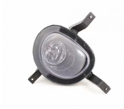 

Фара противотуманная передняя правая Чери Бит Chery Beat S18D-3732020