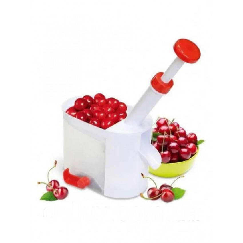 

Машинка для удаления косточек из вишни Rainstahl RS-8845