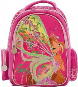 

Рюкзак WinX 1 Вересня (551499)