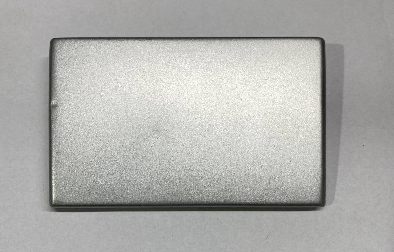 

Крышка молотого кофе Saeco Magic БУ