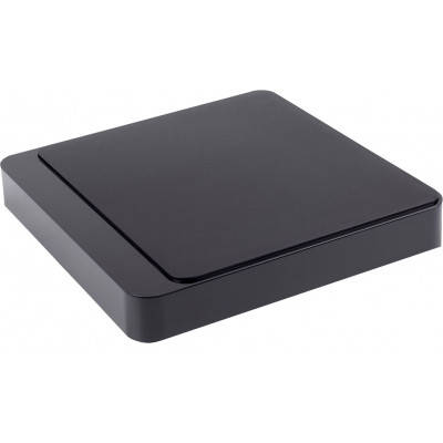 

Медиаплеер iNeXT TV5