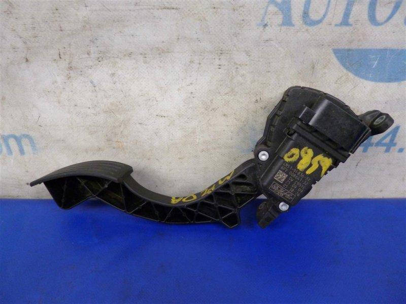 

Педаль газа MAZDA MAZDA3 BL 09-13 4M51-9F836-AK