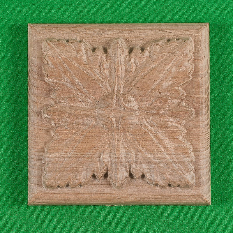 

Накладка для мебели. Розетка мебельная. Код Р9