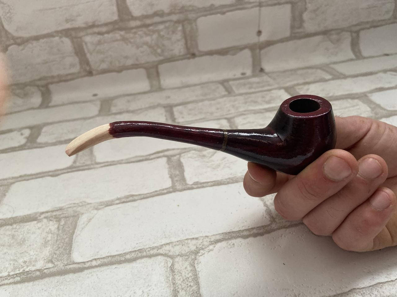 

Люлька "Коломийка"