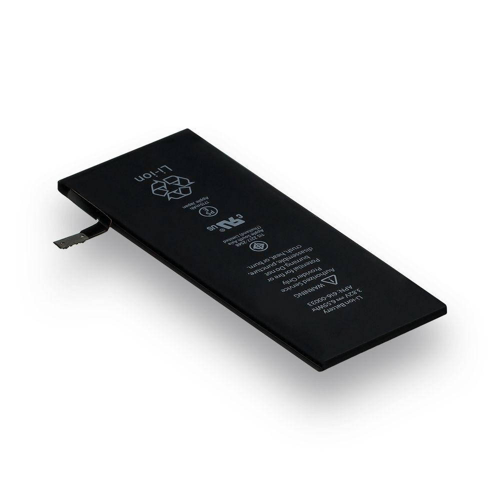 

Аккумулятор для Apple iPhone 6S
