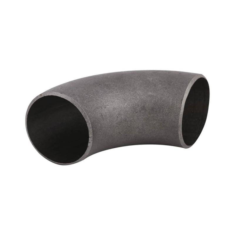 

Відвід сталевий 50