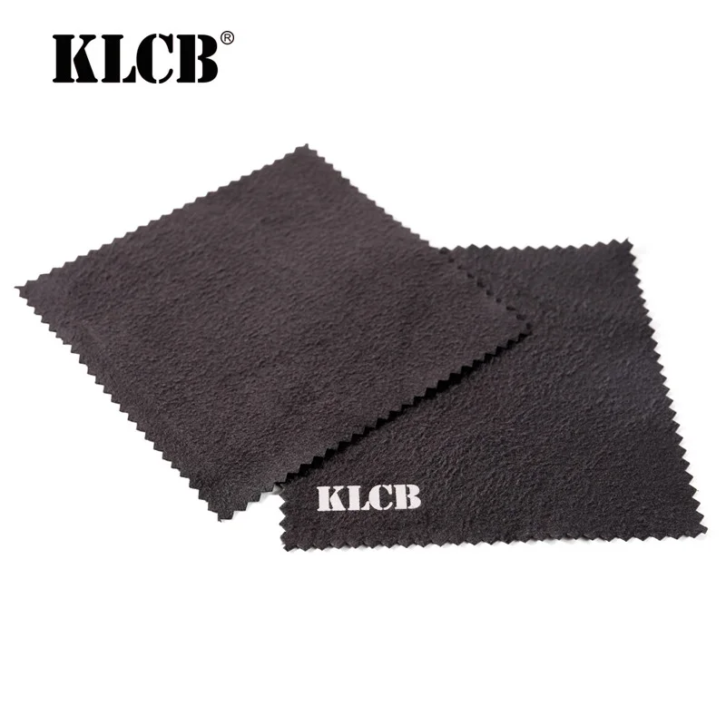 

Салфетка для нанесения составов 10*10см KLCB KA-G036 197851