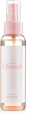 

Женский парфюмерный спрей Avon "Cherish" 100мл AVON Чериш духи Эйвон