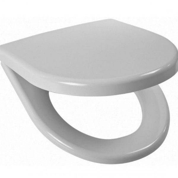 

Сиденье Jika Olymp New Soft Close (8.9328.4.300.000.1)