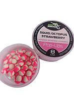 

Насадка Профмонтаж 8мм Кальмар-Осминог 18433