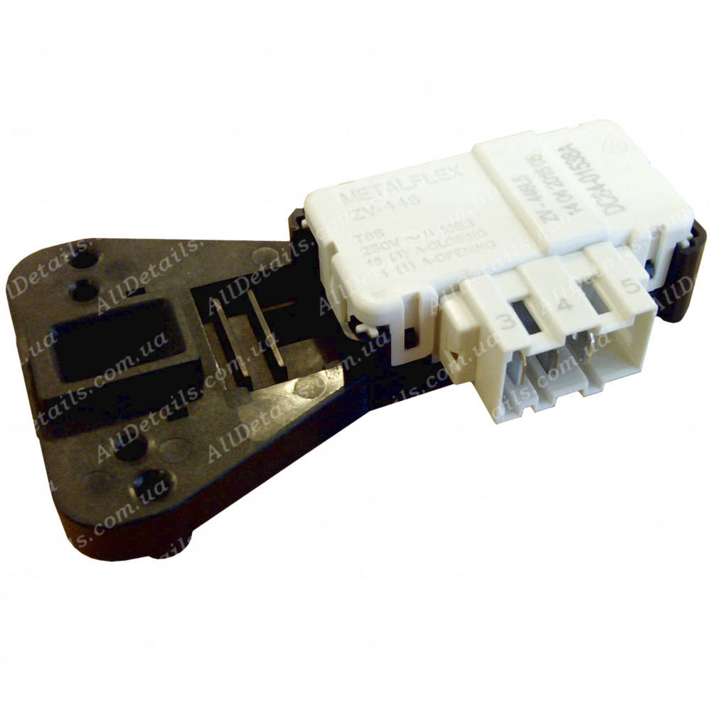 

Блокировка люка Samsung DC64-01538A INT003SA, ZV446L5 (19028)