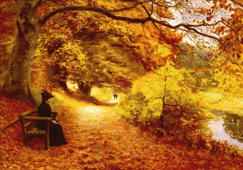 

Набор для вышивки крестиком. Размер: 127*94 см