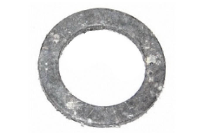 

Прокладка паранитовая 1/2" 11*19*2,5