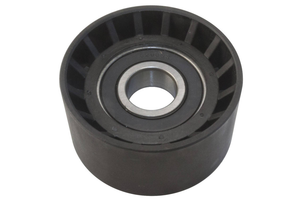 

Ролик генератора 60/17mm h31mm Renault 2,2DCi (G9T) 2,5DCi (G9U) GP EG8200071404