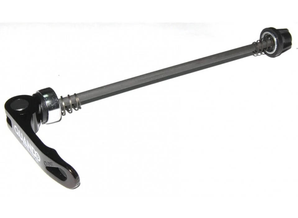 

Эксцентрик задний Quando KT-205R